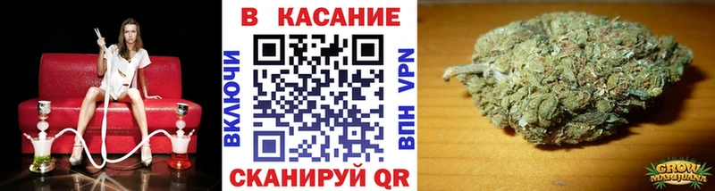 Виды наркоты Абакан A PVP  Меф  ГАШИШ  COCAIN 