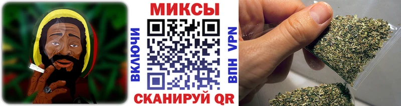 Бутират бутик  Абакан 