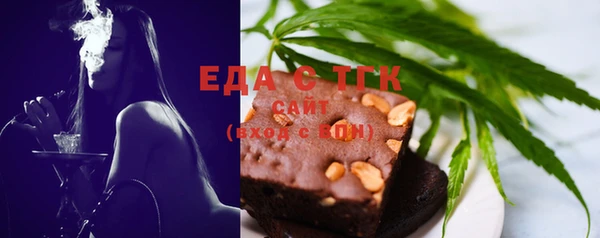 шишки Балахна