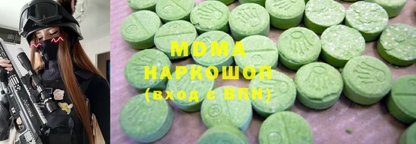 шишки Балахна